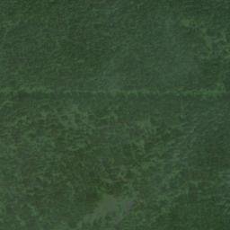 Satellite imagery of Monument 185, CA