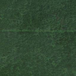 Satellite imagery of Monument 185, CA