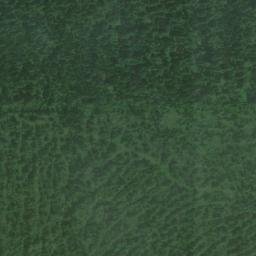 Satellite imagery of Monument 186, CA