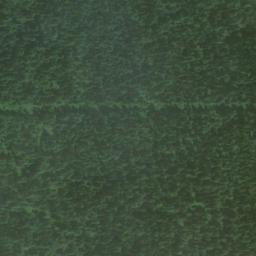 Satellite imagery of Monument 188, CA