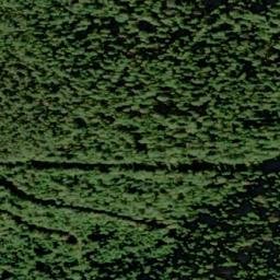 Satellite imagery of Boundary Ridge, CA