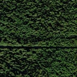 Satellite imagery of Boundary Ridge, CA