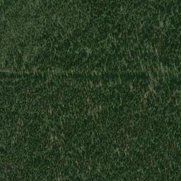 Satellite imagery of Monument 209, CA