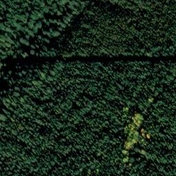 Satellite imagery of Monument 211, CA