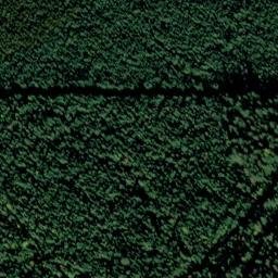 Satellite imagery of Monument 211, CA