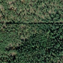 Satellite imagery of Monument 215, CA