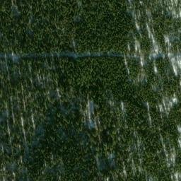 Satellite imagery of Monument 220, CA