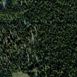 Satellite imagery of Monument 220, CA