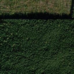 Satellite imagery of Monument 223, CA