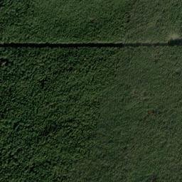 Satellite imagery of Monument 223, CA