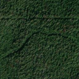 Satellite imagery of Monument 224, CA