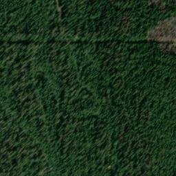 Satellite imagery of Monument 224, CA