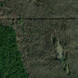 Satellite imagery of Monument 224, CA