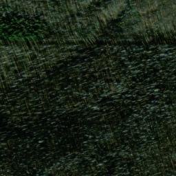 Satellite imagery of Monument 225, CA