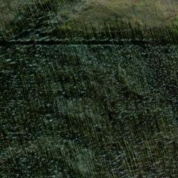Satellite imagery of Monument 225, CA