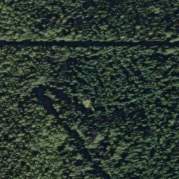 Satellite imagery of Monument 226, CA
