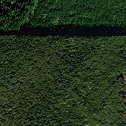 Satellite imagery of Monument 229, CA