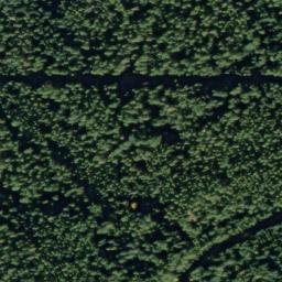 Satellite imagery of Monument 230, CA