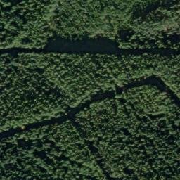 Satellite imagery of Monument 230, CA
