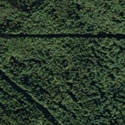 Satellite imagery of Monument 230, CA