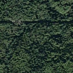 Satellite imagery of Monument 231, CA