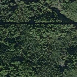 Satellite imagery of Monument 231, CA