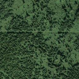 Satellite imagery of Monument 237, CA
