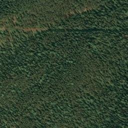 Satellite imagery of Monument 260, CA