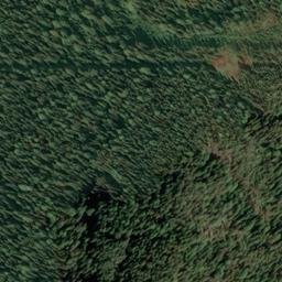 Satellite imagery of Monument 260, CA