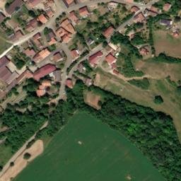 Satellite imagery of 5411901 - 1, DE