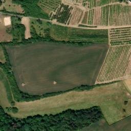 Satellite imagery of 5411901 - 1, DE