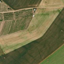 Satellite imagery of 5411901 - 1, DE