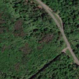 Satellite imagery of Mundatstein, FR