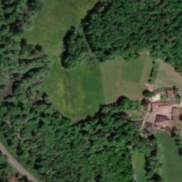 Satellite imagery of Mundatstein, FR