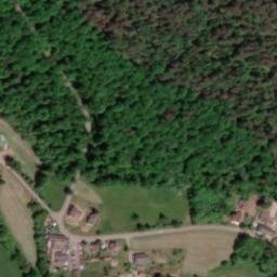 Satellite imagery of Mundatstein, FR