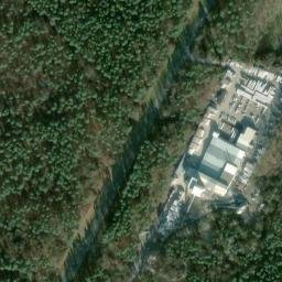 Satellite imagery of boundary_stone, FR