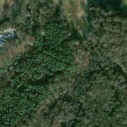 Satellite imagery of boundary_stone, FR