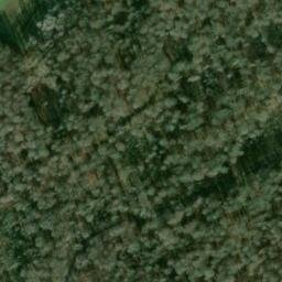 Satellite imagery of boundary_stone, FR