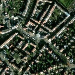 Satellite imagery of Karlsburg, DE