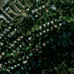 Satellite imagery of Turmberg, DE