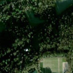 Satellite imagery of Turmberg, DE