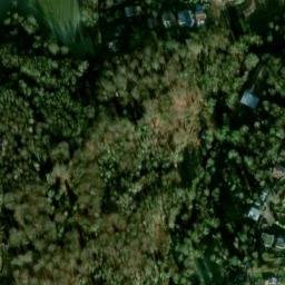 Satellite imagery of Turmberg, DE