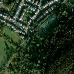 Satellite imagery of Hopfenberg, DE