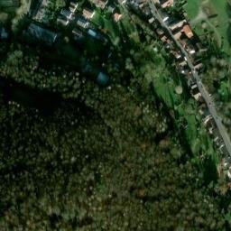 Satellite imagery of Hopfenberg, DE