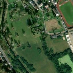 Satellite imagery of Hopfenberg, DE