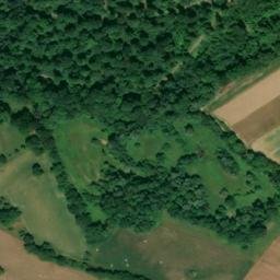 Satellite imagery of Heulenberg, DE