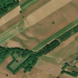 Satellite imagery of Heulenberg, DE