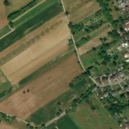 Satellite imagery of Heulenberg, DE