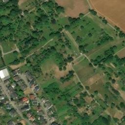 Satellite imagery of Hohberg, DE