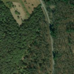 Satellite imagery of boundary_stone, FR